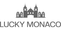 Pagamento Seguro 1 logo