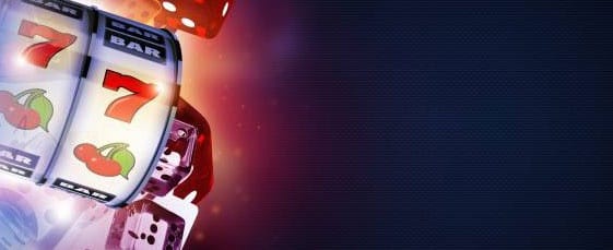 Ganhe Prêmios em Tempo Real banner