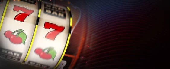 Plataforma 55ubet: Jogue Agora banner