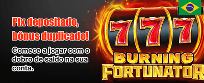 Jackpots Incríveis Esperam Você banner