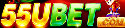 55ubetapp.net Logo